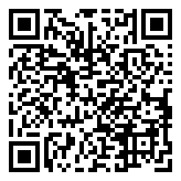 2D QR Code for IMBMEMBERS ClickBank Product. Scan this code with your mobile device.