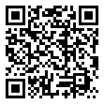 2D QR Code for FREEFIGHT ClickBank Product. Scan this code with your mobile device.