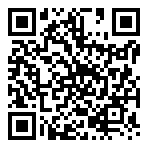 2D QR Code for ENIVEN ClickBank Product. Scan this code with your mobile device.