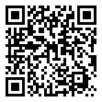 2D QR Code for SENGINES ClickBank Product. Scan this code with your mobile device.