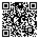 2D QR Code for EDGUIDE ClickBank Product. Scan this code with your mobile device.