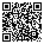 2D QR Code for SURVIVEES ClickBank Product. Scan this code with your mobile device.