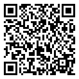 2D QR Code for HONESTJOB1 ClickBank Product. Scan this code with your mobile device.