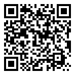 2D QR Code for FLOATERS ClickBank Product. Scan this code with your mobile device.