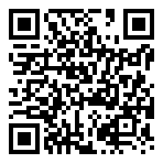 2D QR Code for BUSTAPHAT ClickBank Product. Scan this code with your mobile device.