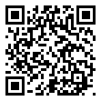 2D QR Code for WMDCTP ClickBank Product. Scan this code with your mobile device.