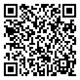2D QR Code for DEHAMILTON ClickBank Product. Scan this code with your mobile device.