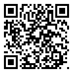 2D QR Code for 101AB ClickBank Product. Scan this code with your mobile device.