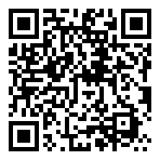 2D QR Code for GOOTREND ClickBank Product. Scan this code with your mobile device.