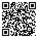 2D QR Code for SENSMOOTH ClickBank Product. Scan this code with your mobile device.