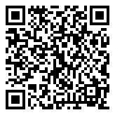 2D QR Code for GREENHOE10 ClickBank Product. Scan this code with your mobile device.
