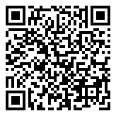 2D QR Code for PHOTOTECHN ClickBank Product. Scan this code with your mobile device.