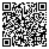 2D QR Code for IMPROFITZZ ClickBank Product. Scan this code with your mobile device.