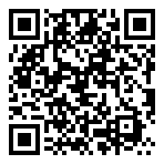 2D QR Code for GUITJAM ClickBank Product. Scan this code with your mobile device.