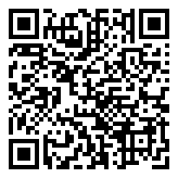 2D QR Code for REVENUEINC ClickBank Product. Scan this code with your mobile device.