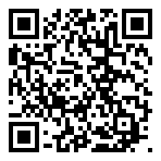2D QR Code for RPSTAR ClickBank Product. Scan this code with your mobile device.