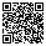 2D QR Code for EXBACKTO1 ClickBank Product. Scan this code with your mobile device.
