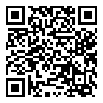 2D QR Code for CLUBMILL ClickBank Product. Scan this code with your mobile device.