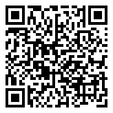 2D QR Code for DRSAYMON13 ClickBank Product. Scan this code with your mobile device.