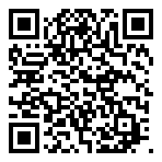 2D QR Code for EASYST08 ClickBank Product. Scan this code with your mobile device.