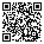 2D QR Code for SMLBIZ ClickBank Product. Scan this code with your mobile device.