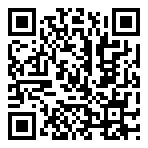 2D QR Code for SEQUENCER ClickBank Product. Scan this code with your mobile device.