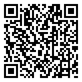 2D QR Code for OLDESTMIND ClickBank Product. Scan this code with your mobile device.