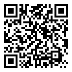 2D QR Code for PAOLOMEMO ClickBank Product. Scan this code with your mobile device.
