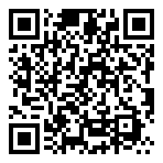 2D QR Code for TABOCHE ClickBank Product. Scan this code with your mobile device.