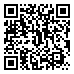 2D QR Code for RONSCOLA ClickBank Product. Scan this code with your mobile device.