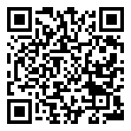 2D QR Code for EXITOWEB ClickBank Product. Scan this code with your mobile device.