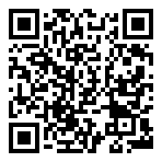 2D QR Code for BURTON21 ClickBank Product. Scan this code with your mobile device.