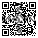2D QR Code for EBOOKINFO ClickBank Product. Scan this code with your mobile device.