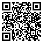 2D QR Code for PETEROI ClickBank Product. Scan this code with your mobile device.