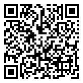 2D QR Code for PADREMIO81 ClickBank Product. Scan this code with your mobile device.