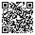 2D QR Code for HTK2065 ClickBank Product. Scan this code with your mobile device.