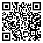 2D QR Code for MUNINST1 ClickBank Product. Scan this code with your mobile device.
