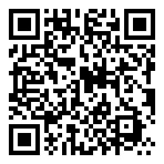 2D QR Code for HUX28EXP ClickBank Product. Scan this code with your mobile device.