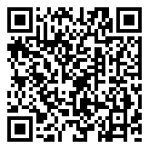 2D QR Code for PLRLIBRARY ClickBank Product. Scan this code with your mobile device.