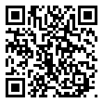 2D QR Code for MS123 ClickBank Product. Scan this code with your mobile device.