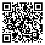 2D QR Code for LETBICK ClickBank Product. Scan this code with your mobile device.