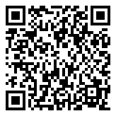 2D QR Code for IMCMENTORS ClickBank Product. Scan this code with your mobile device.