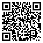 2D QR Code for EMONEY91 ClickBank Product. Scan this code with your mobile device.
