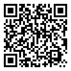 2D QR Code for JPHEWITT ClickBank Product. Scan this code with your mobile device.