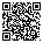 2D QR Code for WPMEMBER ClickBank Product. Scan this code with your mobile device.