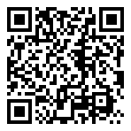 2D QR Code for SRCHFEAST ClickBank Product. Scan this code with your mobile device.