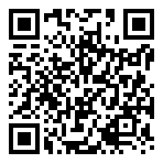 2D QR Code for CPAC1 ClickBank Product. Scan this code with your mobile device.