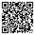 2D QR Code for PROBETSYS ClickBank Product. Scan this code with your mobile device.