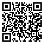 2D QR Code for SOLIVEC ClickBank Product. Scan this code with your mobile device.