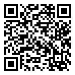 2D QR Code for POORGURU ClickBank Product. Scan this code with your mobile device.